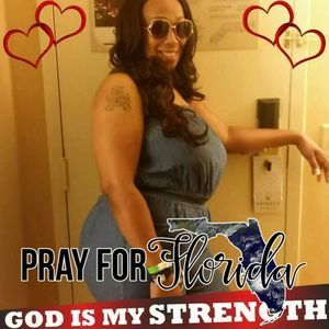 Meet your Posher, Rina